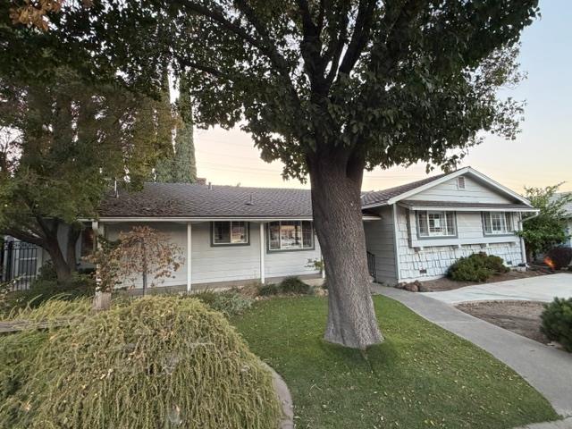 1905 Ralston Ct, Modesto, CA 95350