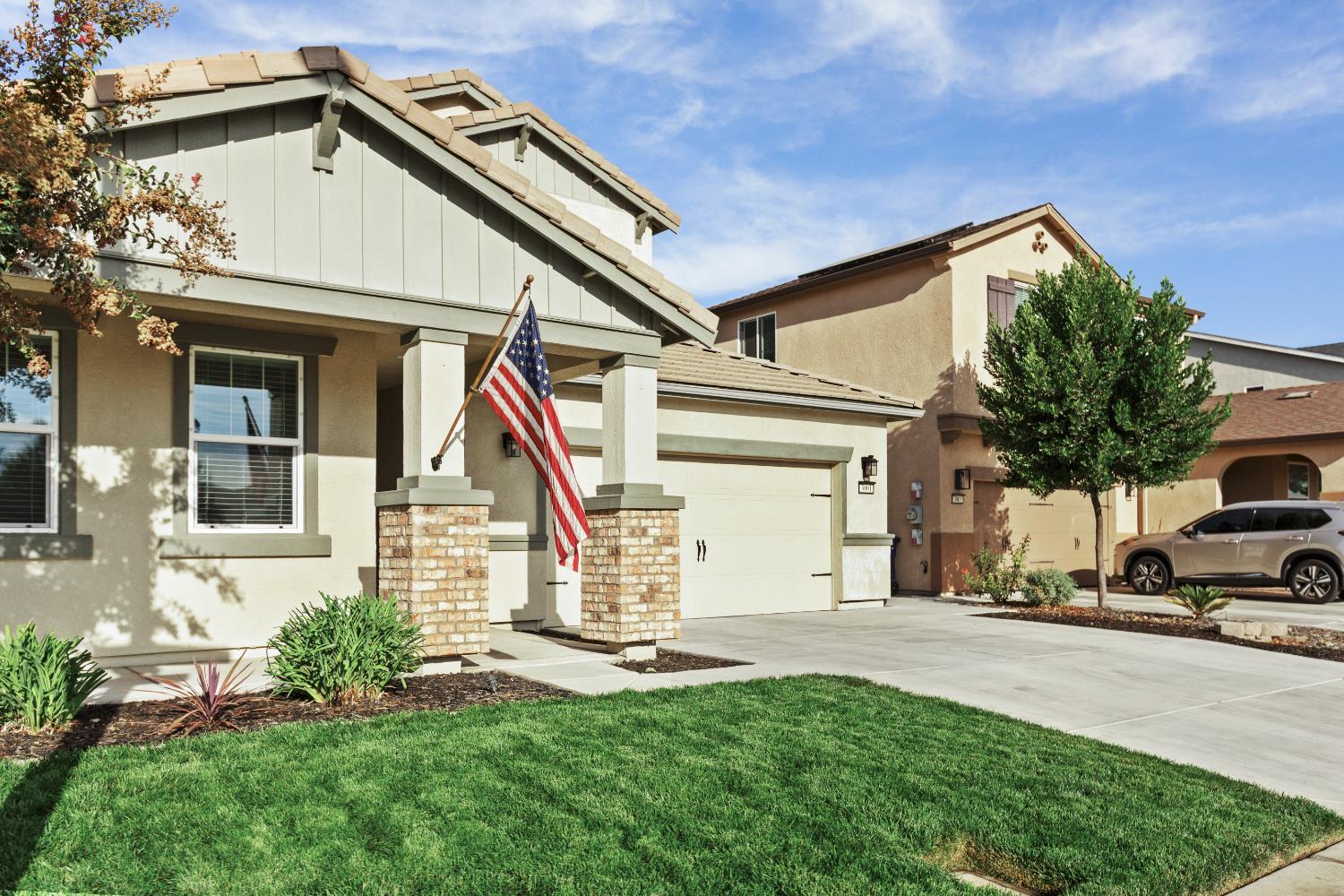 3001 Salonie, Modesto, CA 95355