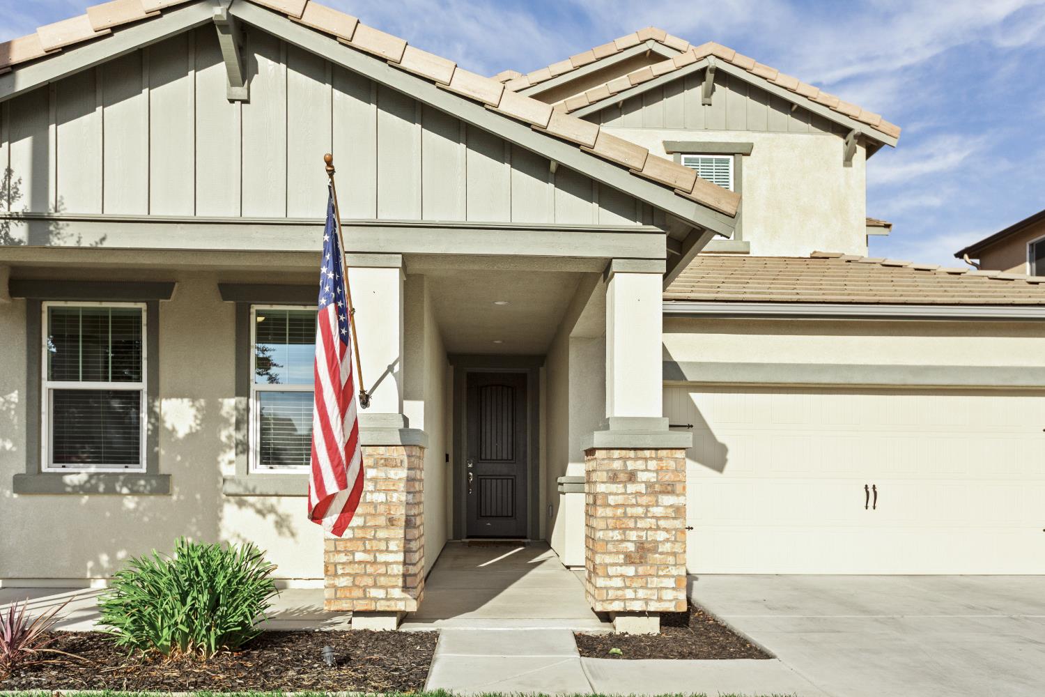 3001 Salonie, Modesto, CA 95355