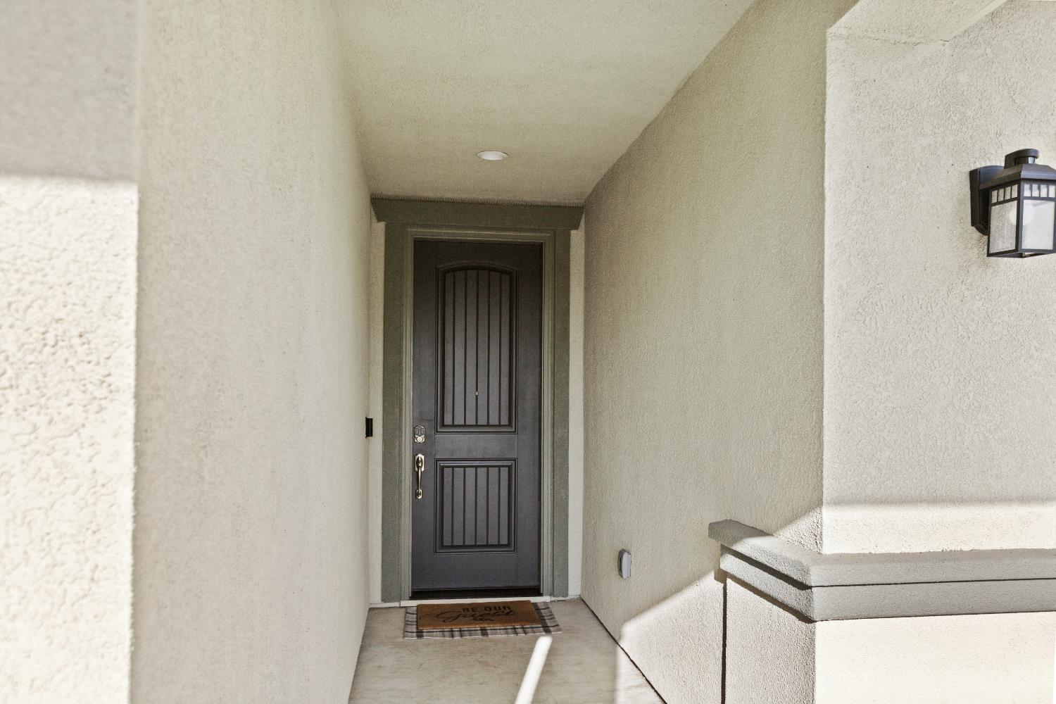 3001 Salonie, Modesto, CA 95355