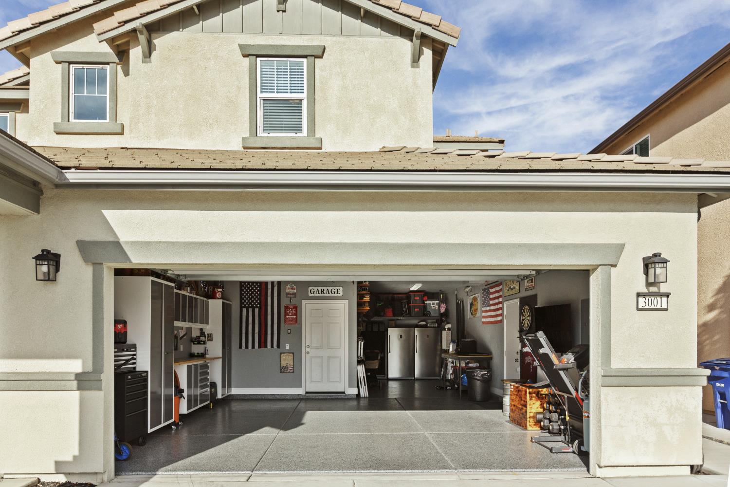 3001 Salonie, Modesto, CA 95355