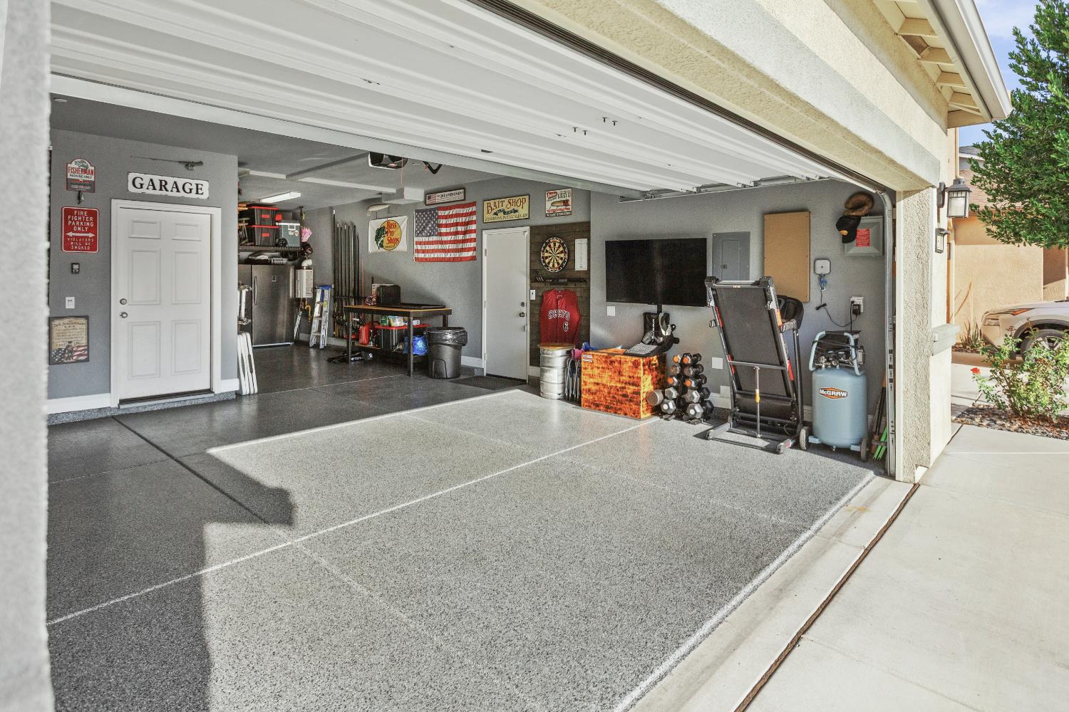 3001 Salonie, Modesto, CA 95355