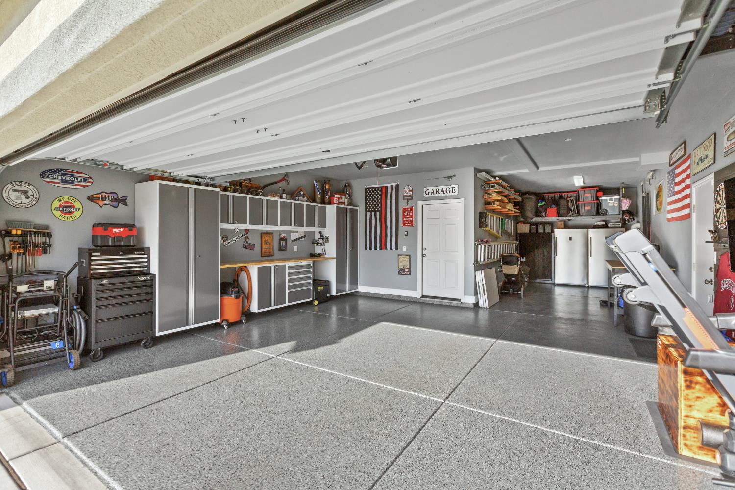 3001 Salonie, Modesto, CA 95355