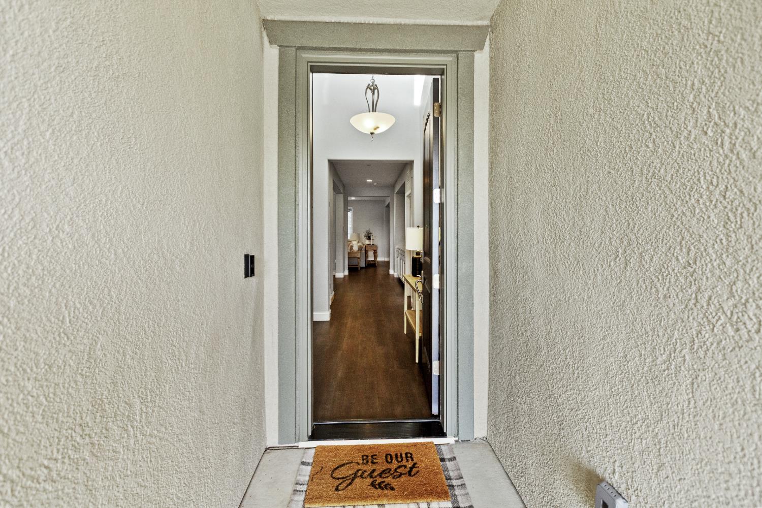 3001 Salonie, Modesto, CA 95355