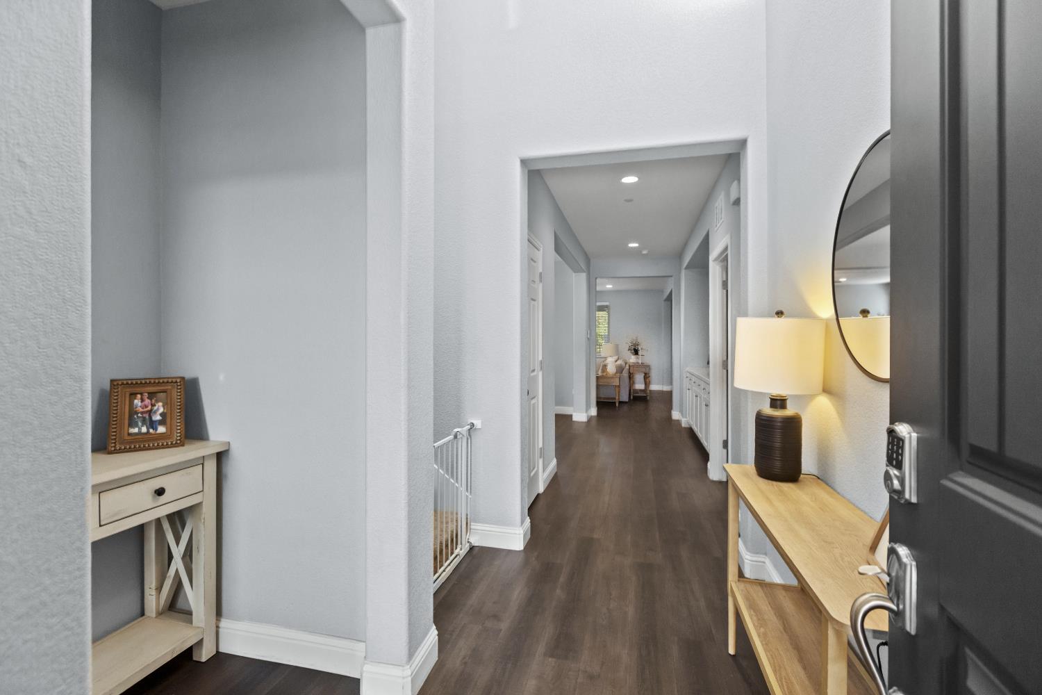 3001 Salonie, Modesto, CA 95355