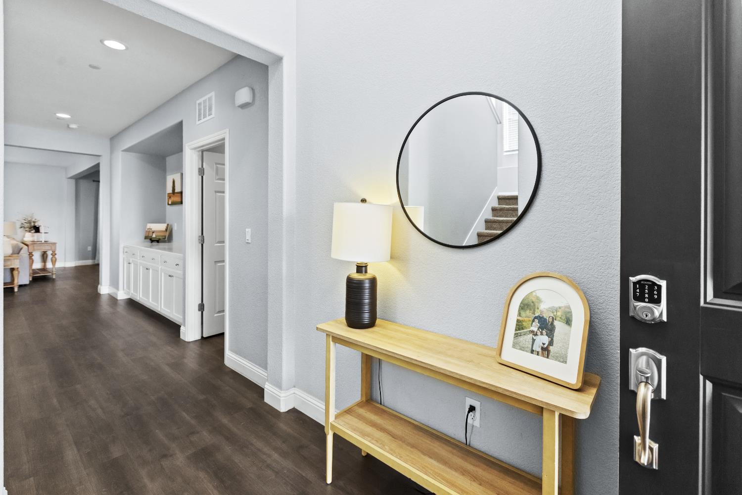 3001 Salonie, Modesto, CA 95355