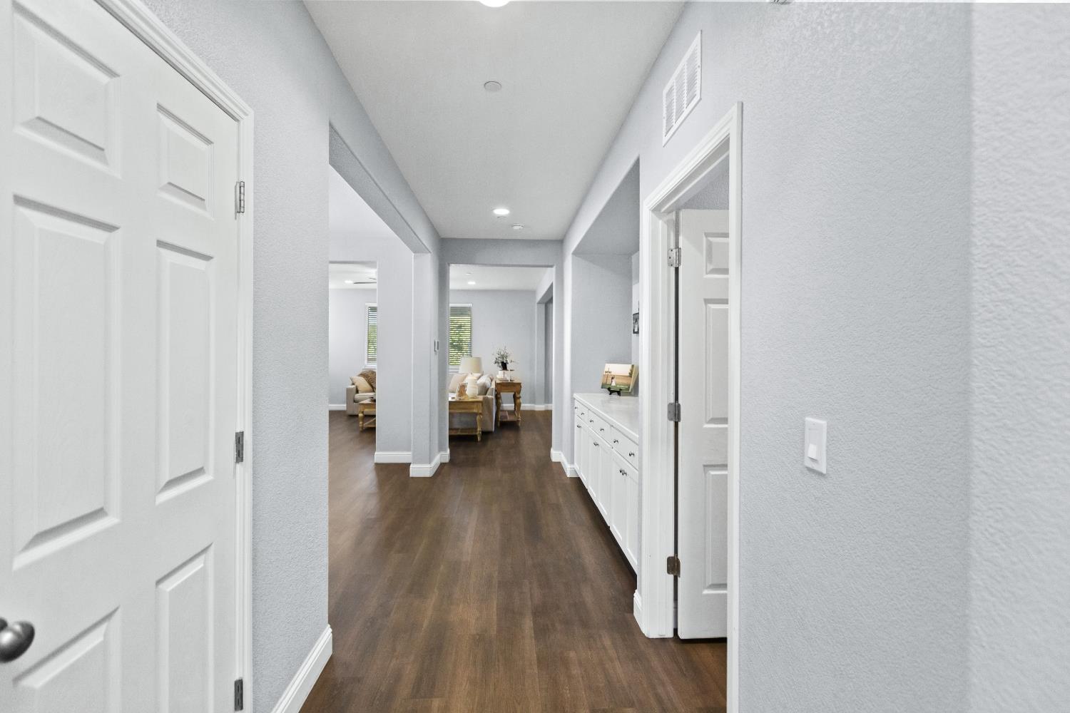 3001 Salonie, Modesto, CA 95355