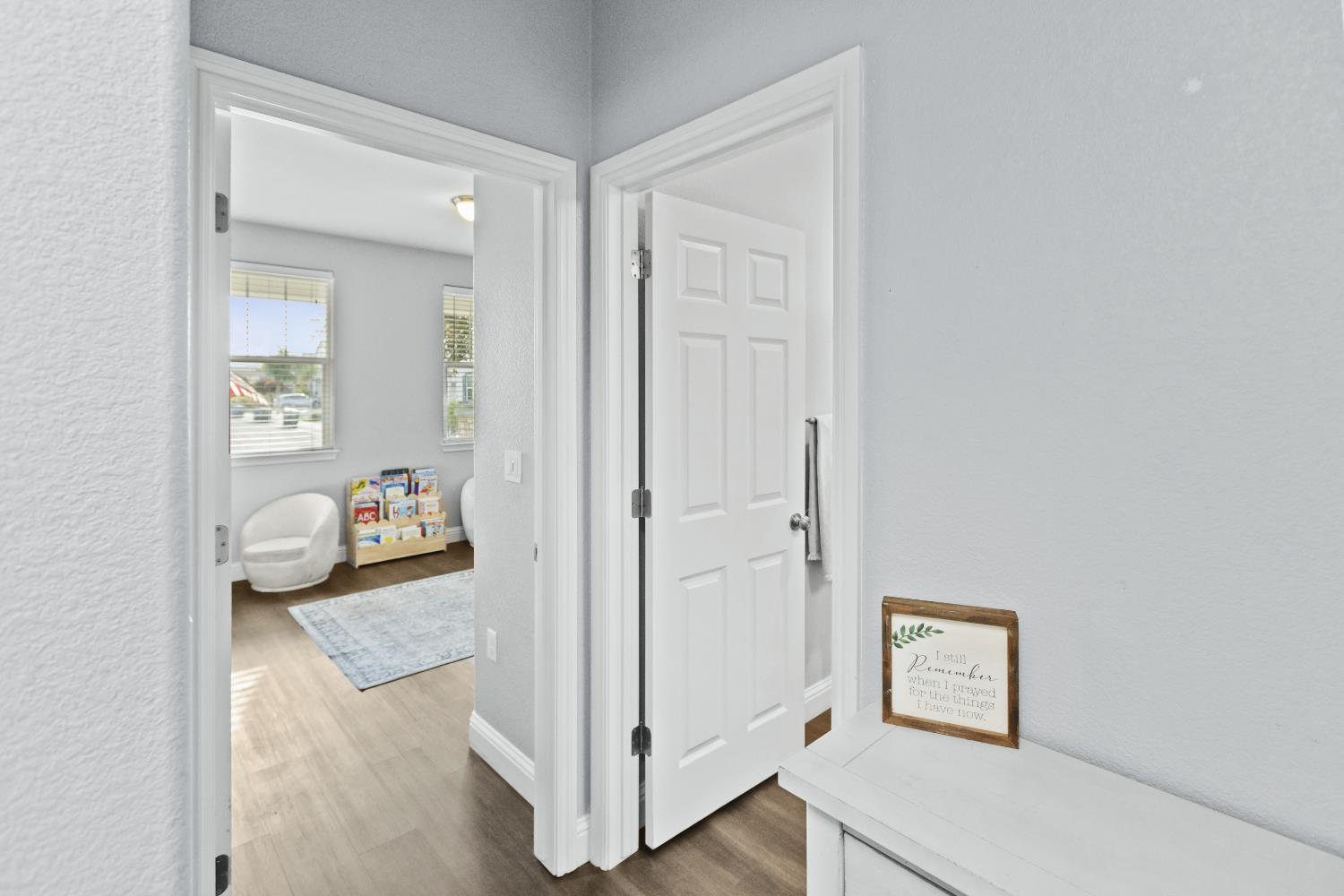 3001 Salonie, Modesto, CA 95355
