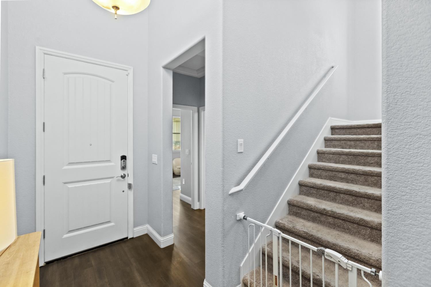 3001 Salonie, Modesto, CA 95355