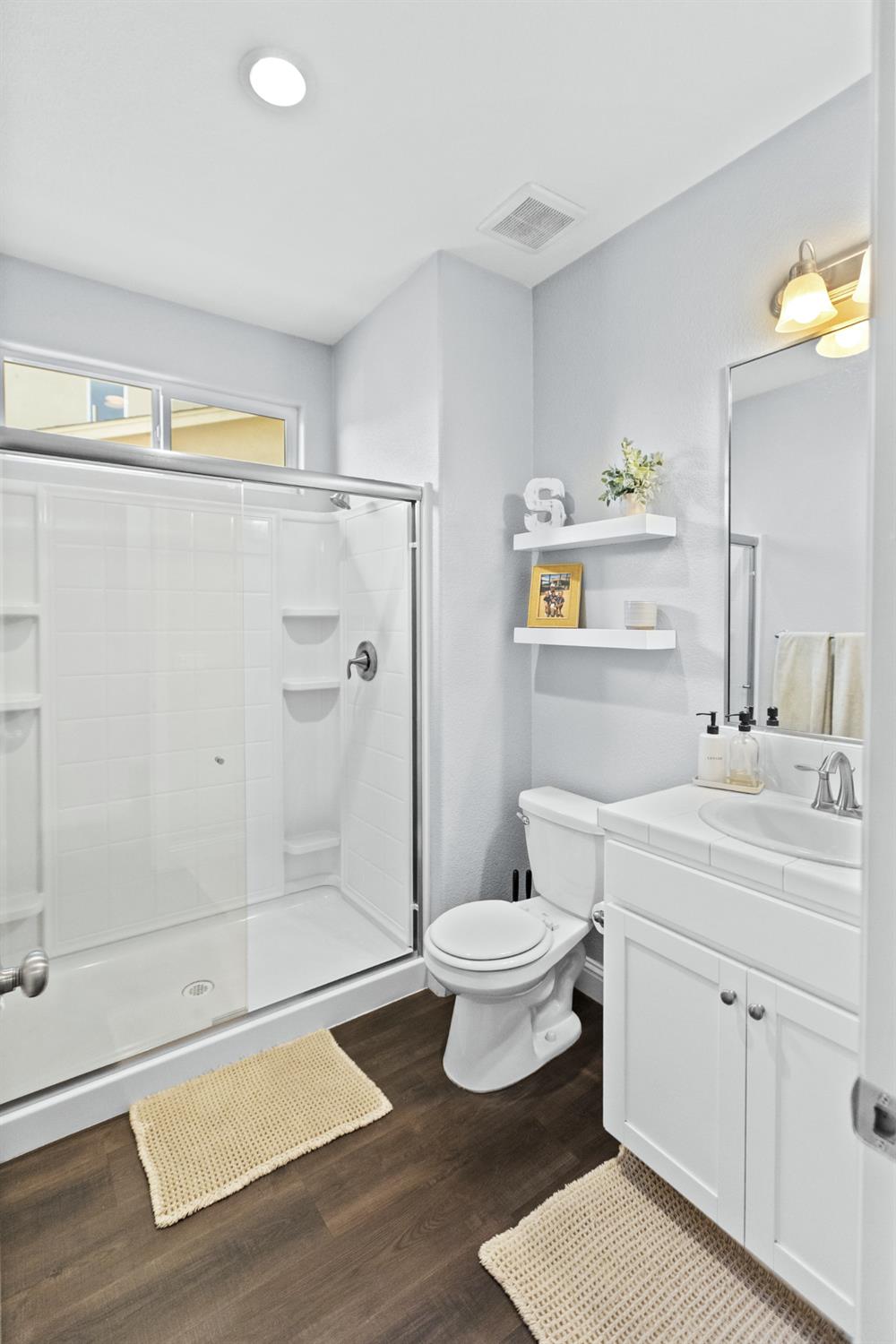 3001 Salonie, Modesto, CA 95355