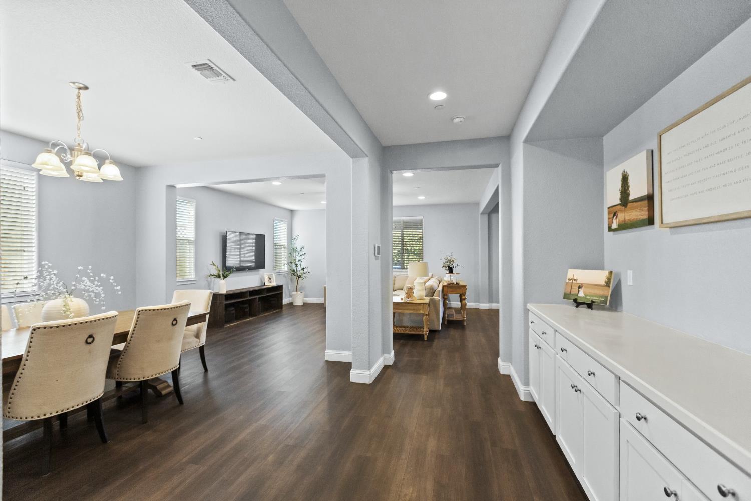 3001 Salonie, Modesto, CA 95355