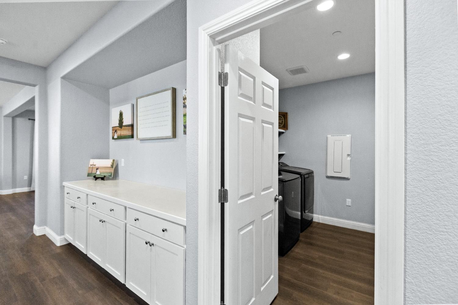 3001 Salonie, Modesto, CA 95355