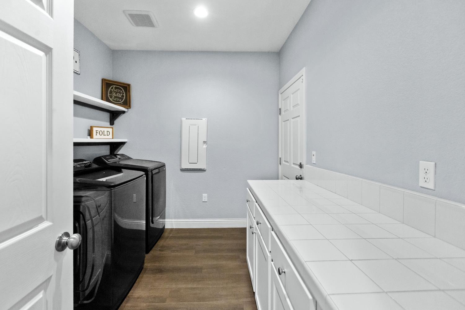 3001 Salonie, Modesto, CA 95355