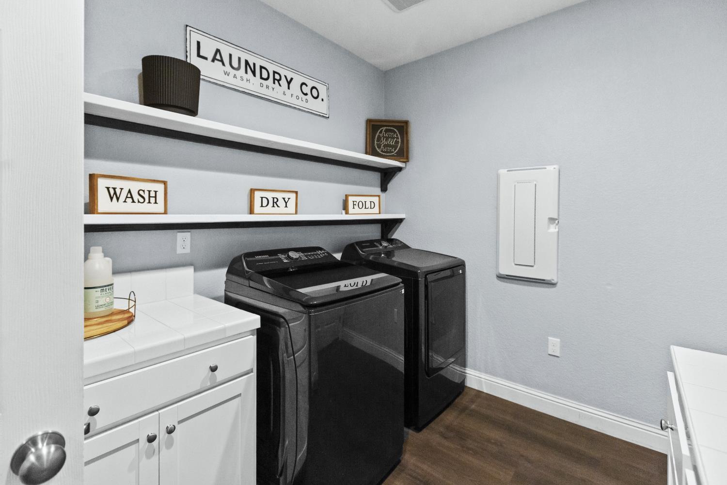 3001 Salonie, Modesto, CA 95355