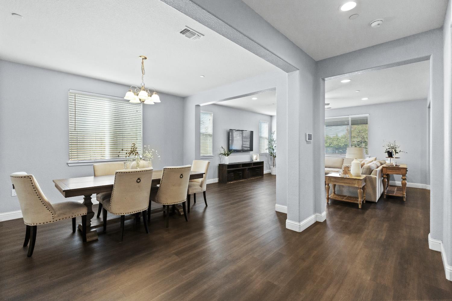 3001 Salonie, Modesto, CA 95355