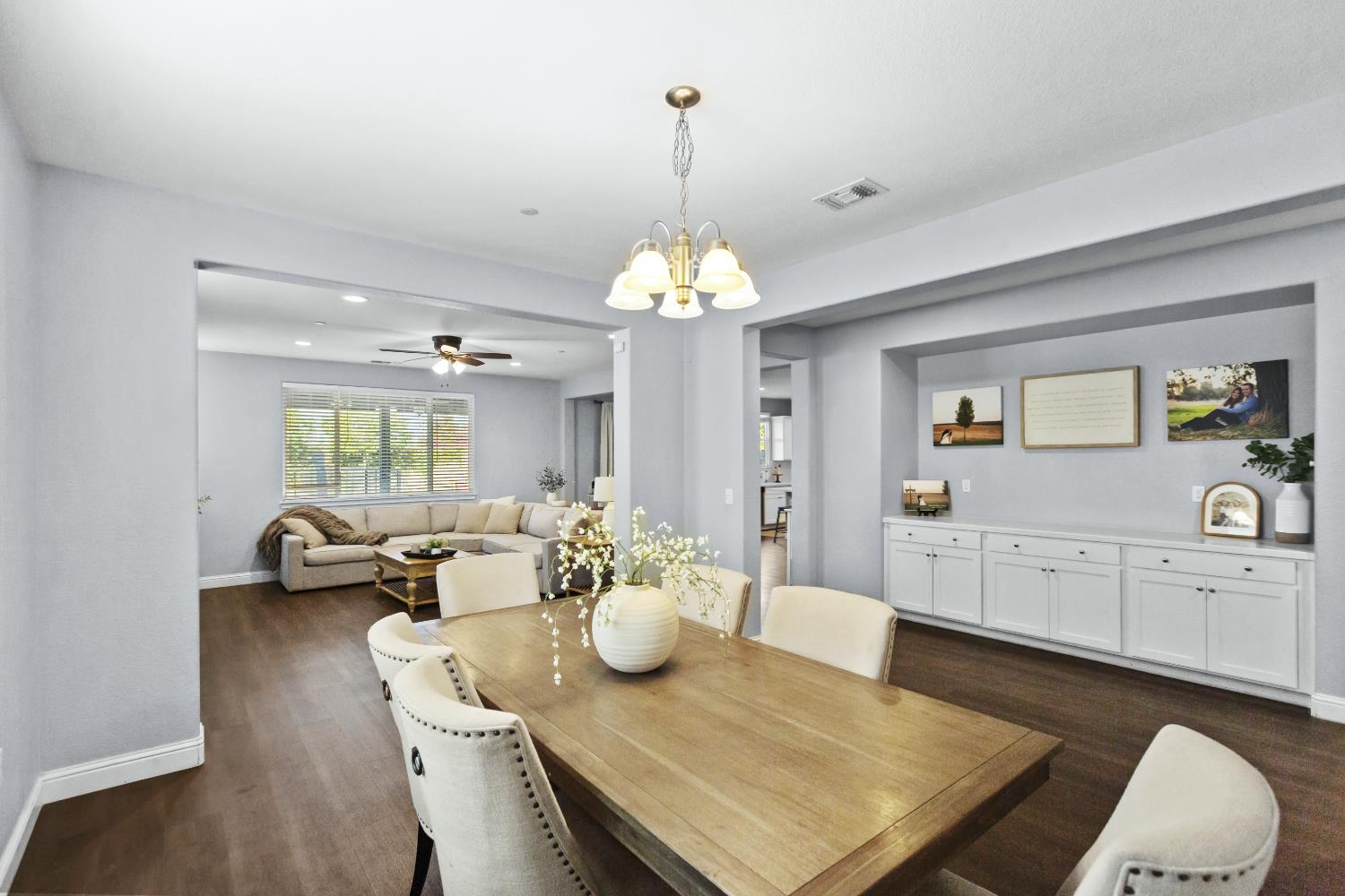 3001 Salonie, Modesto, CA 95355