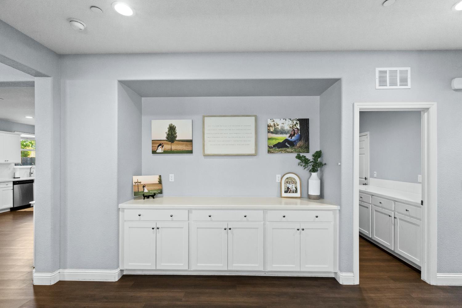 3001 Salonie, Modesto, CA 95355