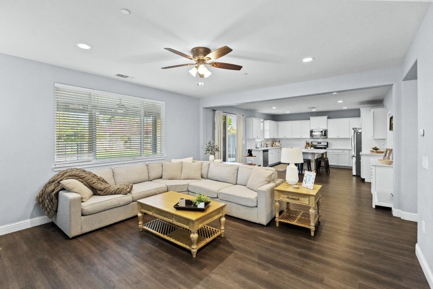 3001 Salonie, Modesto, CA 95355