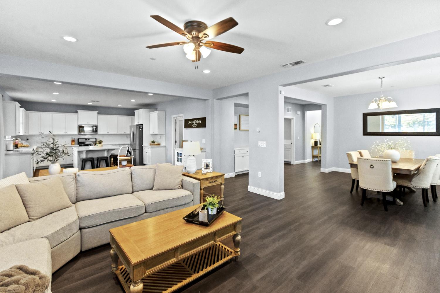 3001 Salonie, Modesto, CA 95355