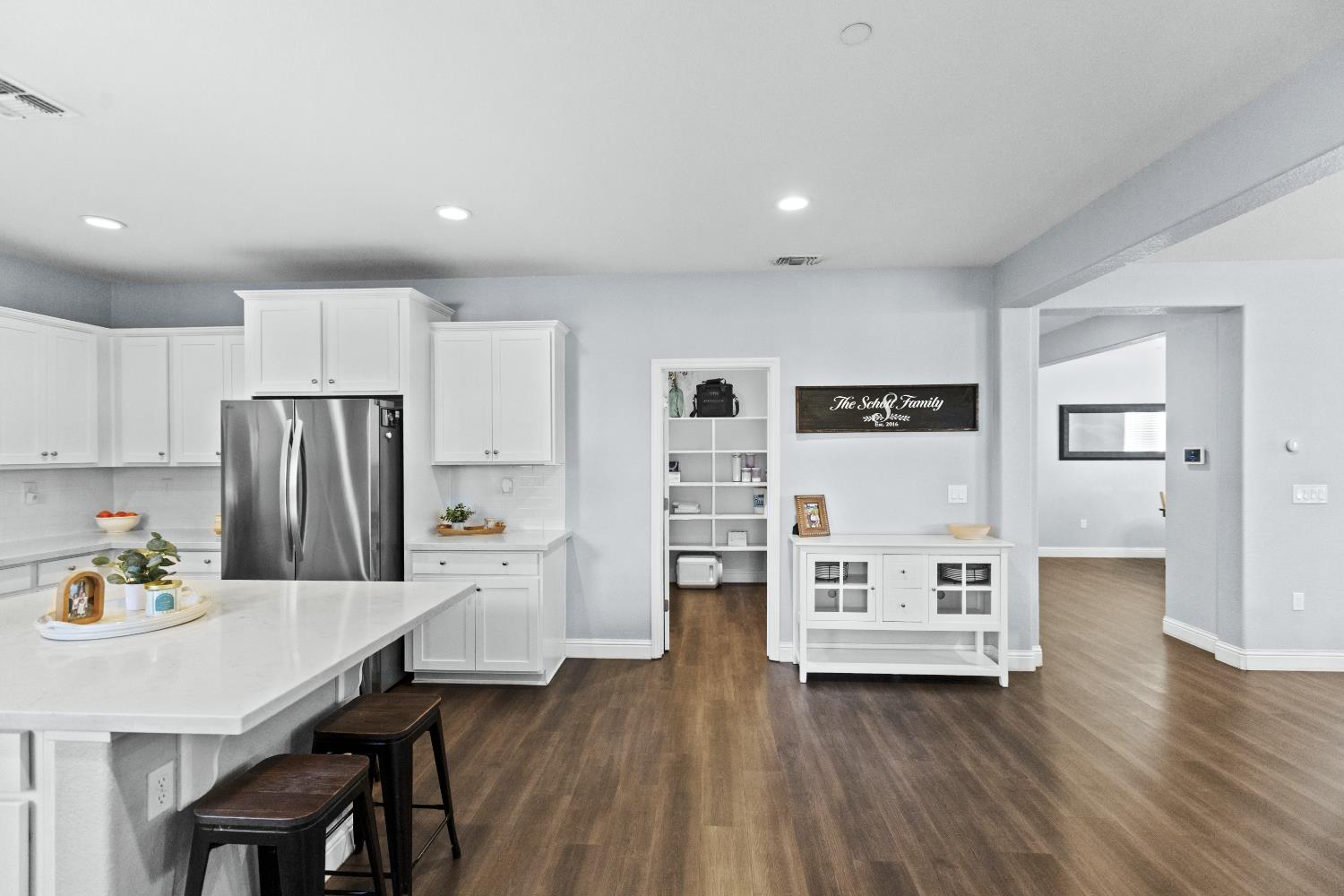 3001 Salonie, Modesto, CA 95355