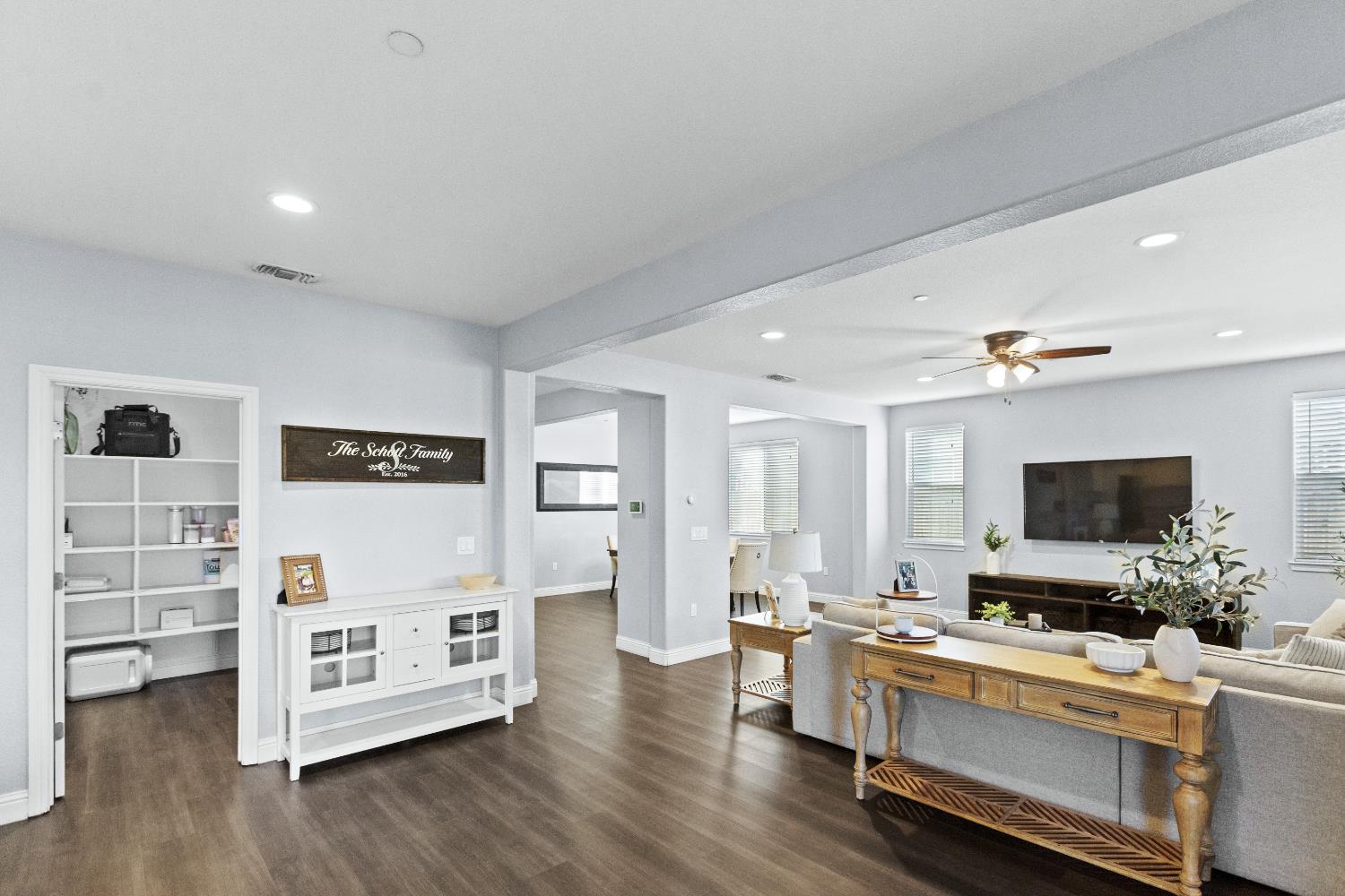 3001 Salonie, Modesto, CA 95355