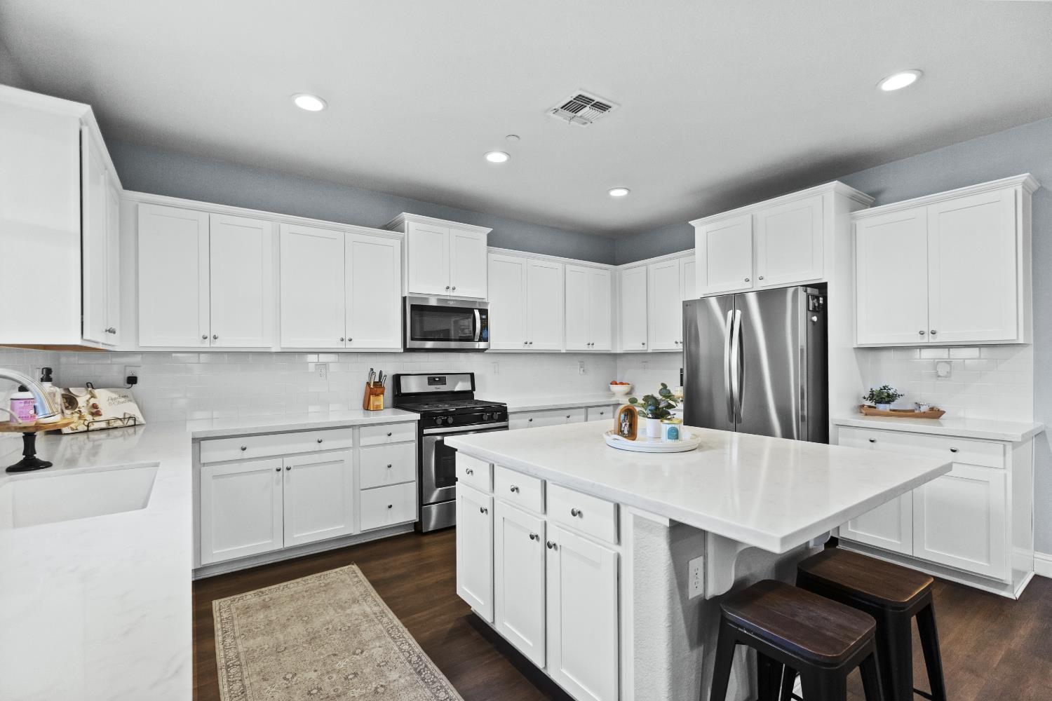 3001 Salonie, Modesto, CA 95355