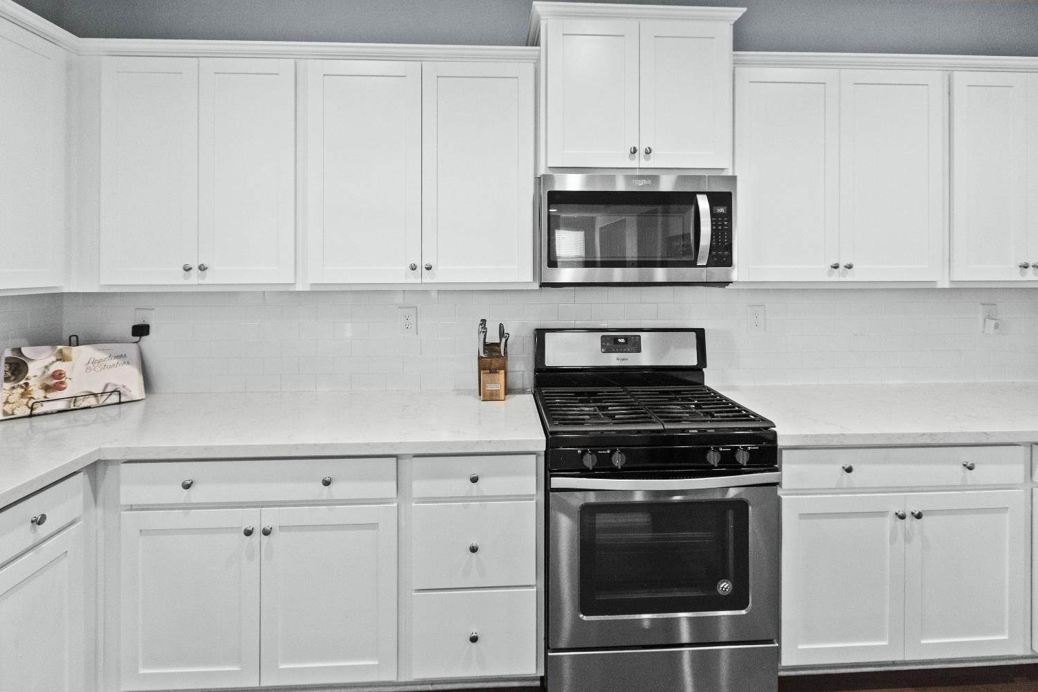 3001 Salonie, Modesto, CA 95355