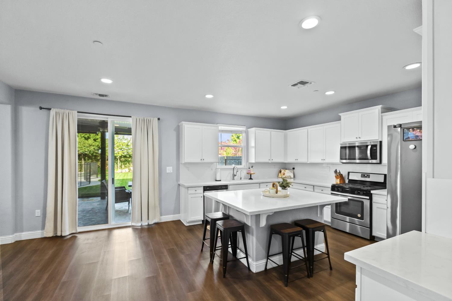 3001 Salonie, Modesto, CA 95355