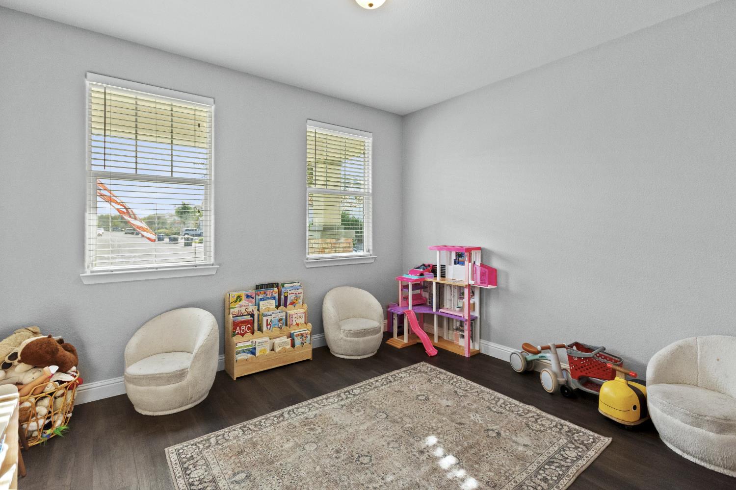 3001 Salonie, Modesto, CA 95355