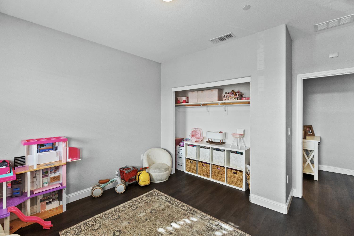 3001 Salonie, Modesto, CA 95355