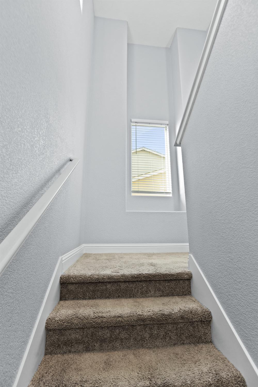 3001 Salonie, Modesto, CA 95355