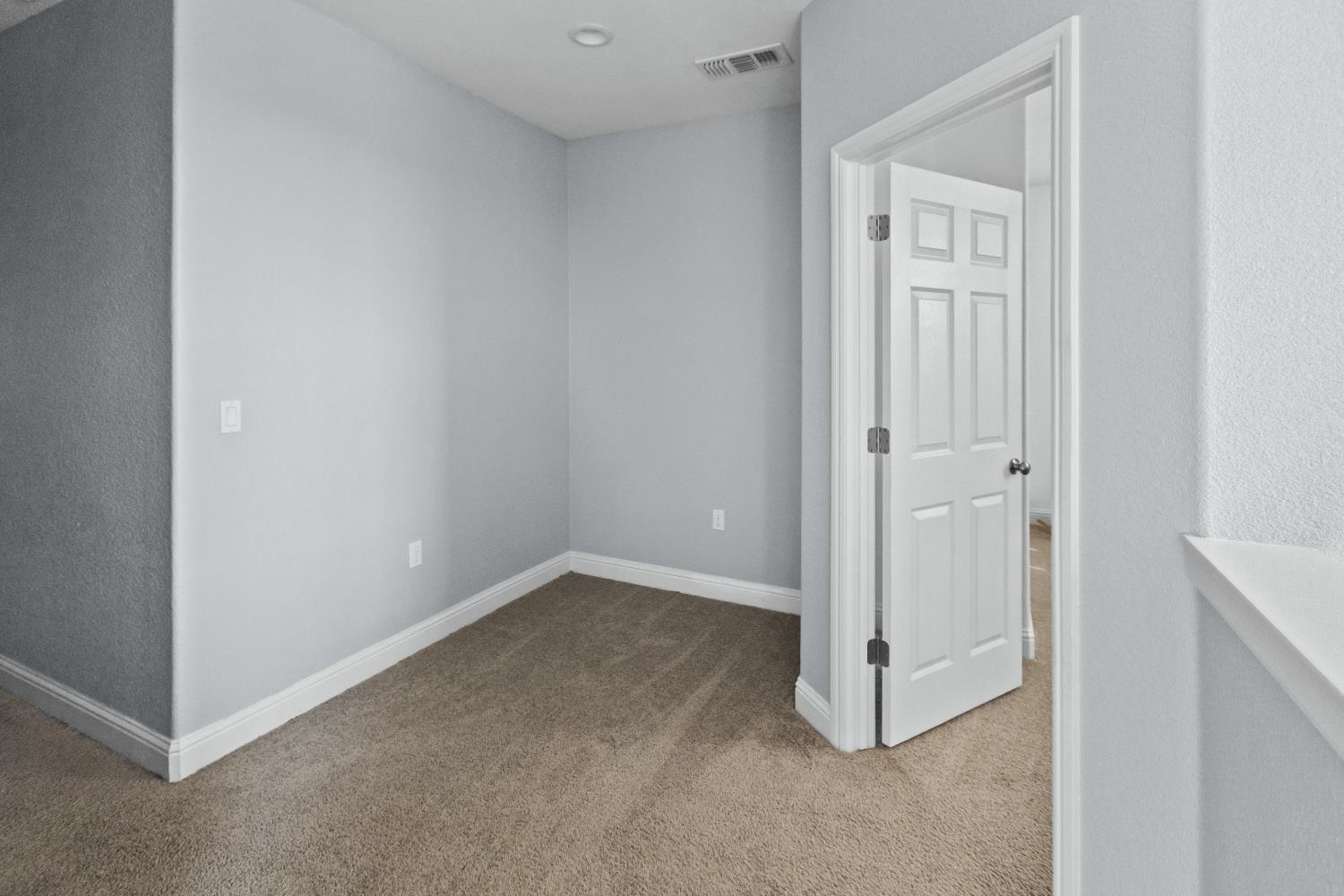 3001 Salonie, Modesto, CA 95355