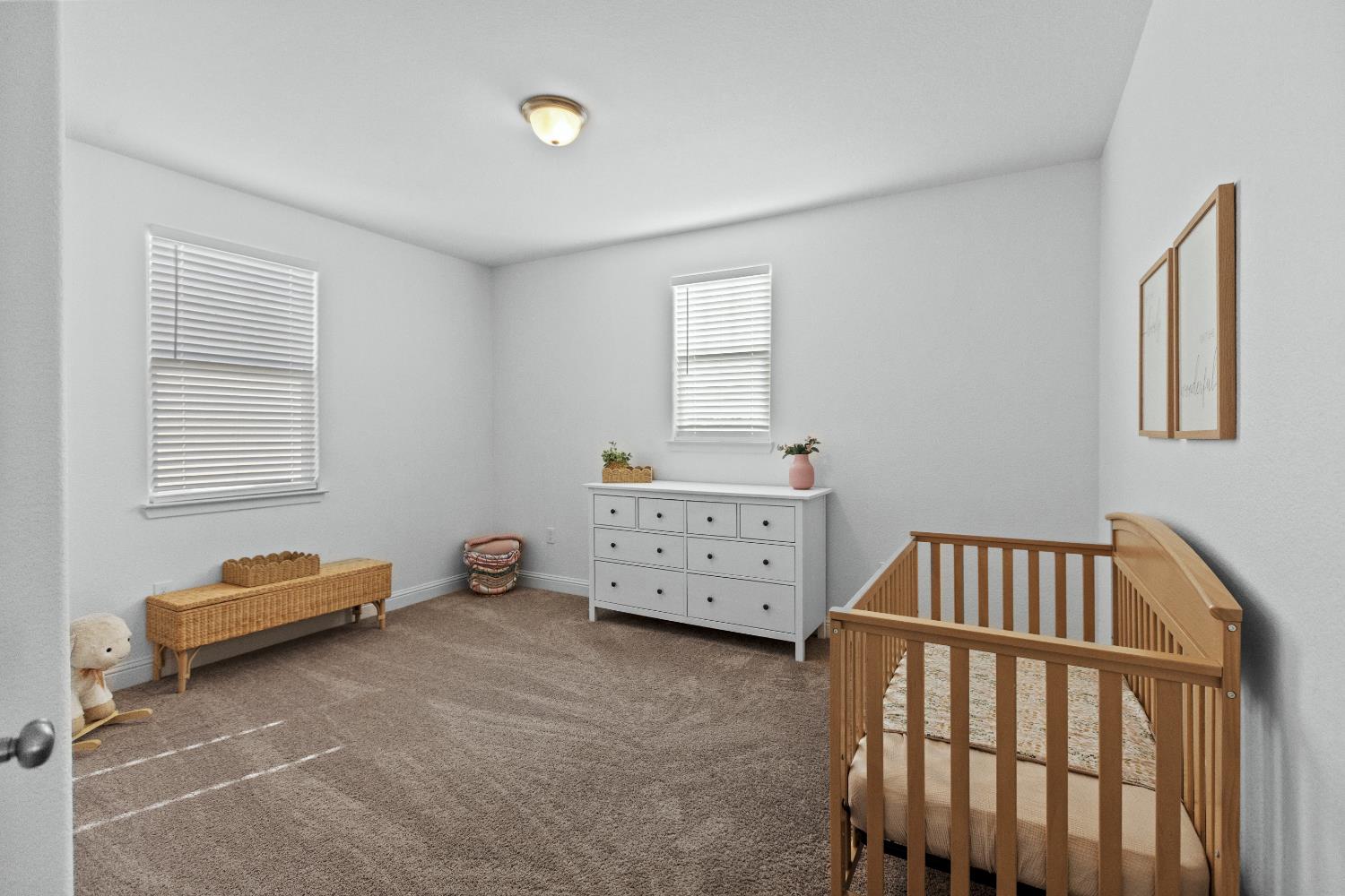 3001 Salonie, Modesto, CA 95355