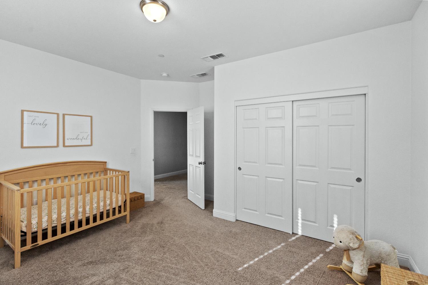 3001 Salonie, Modesto, CA 95355
