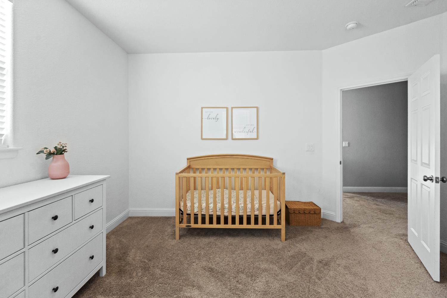 3001 Salonie, Modesto, CA 95355