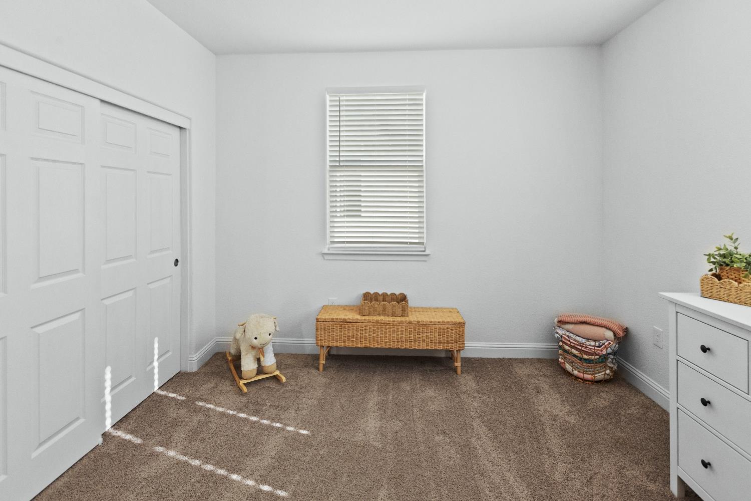 3001 Salonie, Modesto, CA 95355