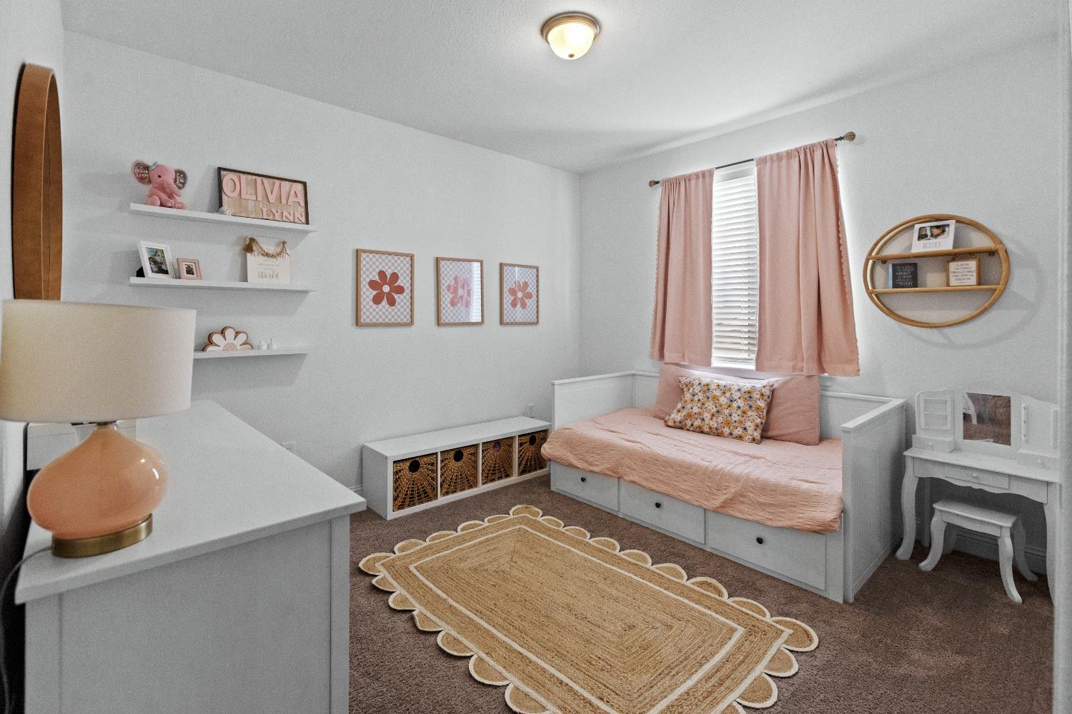 3001 Salonie, Modesto, CA 95355