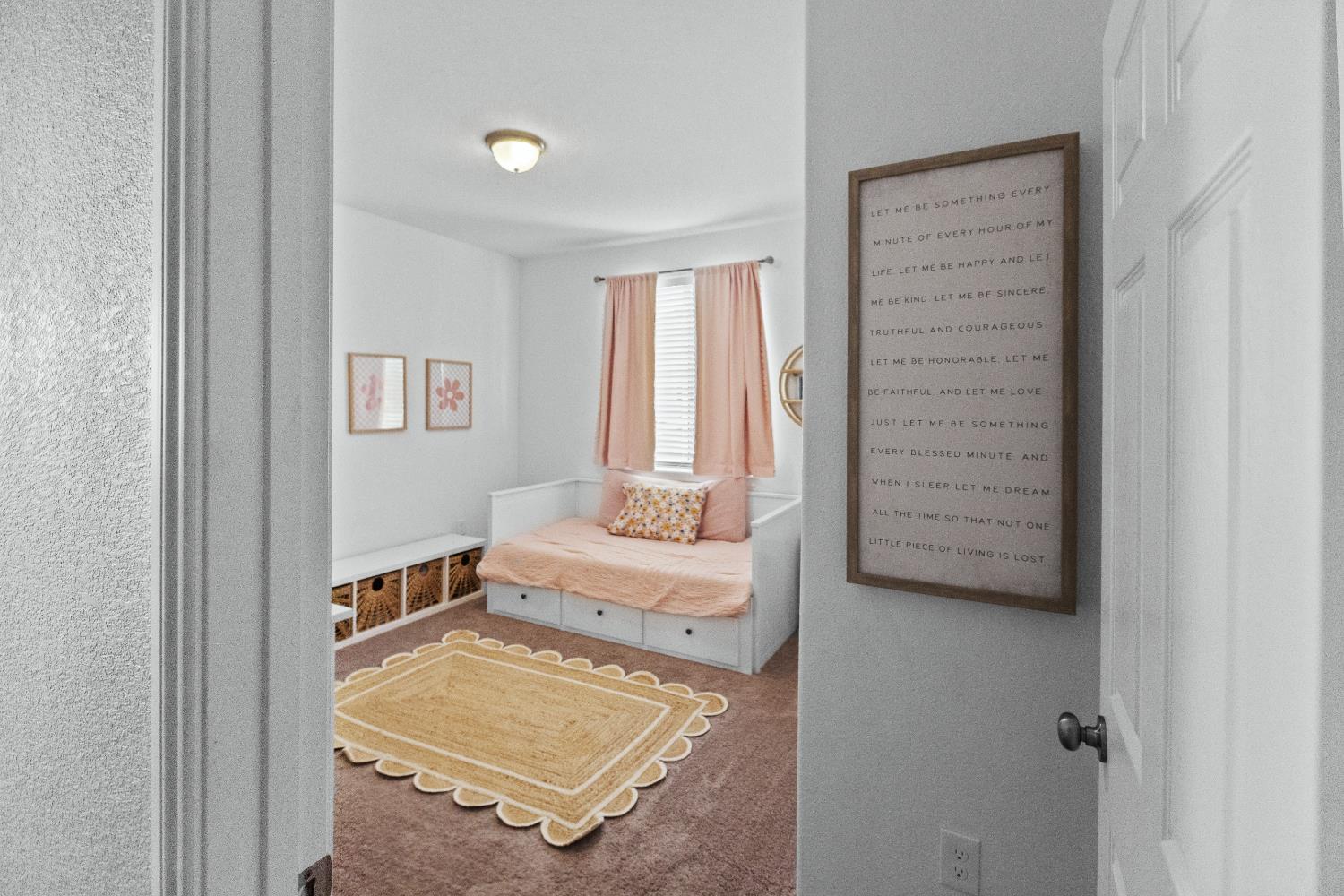 3001 Salonie, Modesto, CA 95355