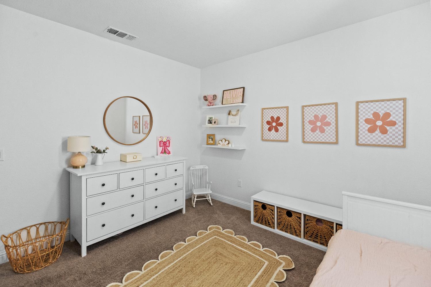 3001 Salonie, Modesto, CA 95355