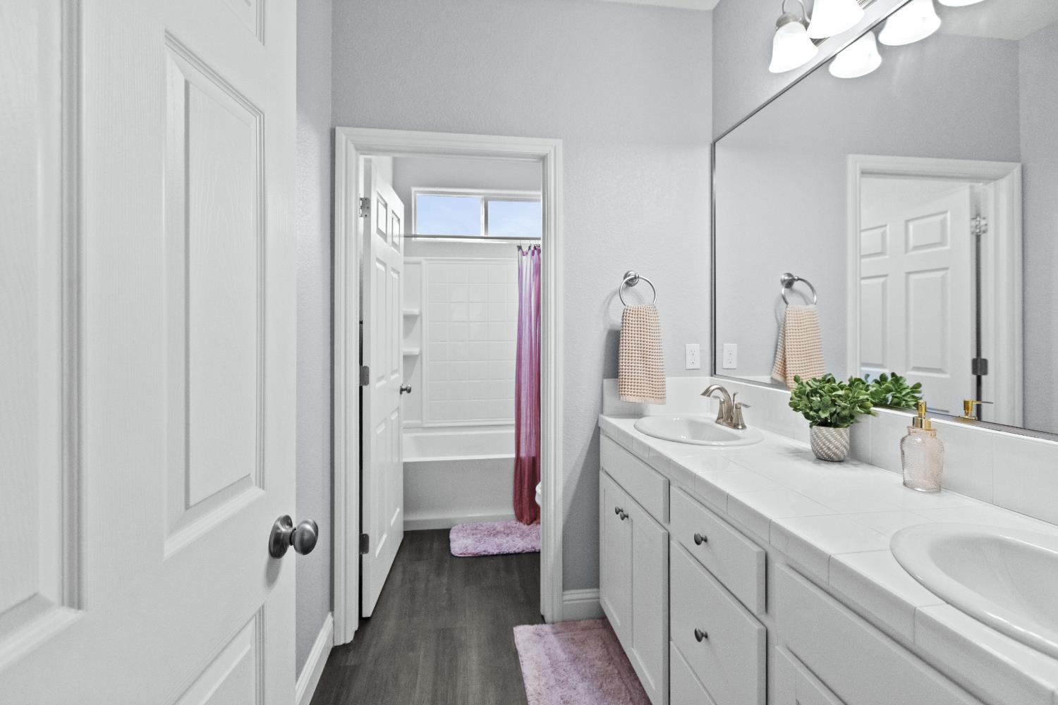 3001 Salonie, Modesto, CA 95355