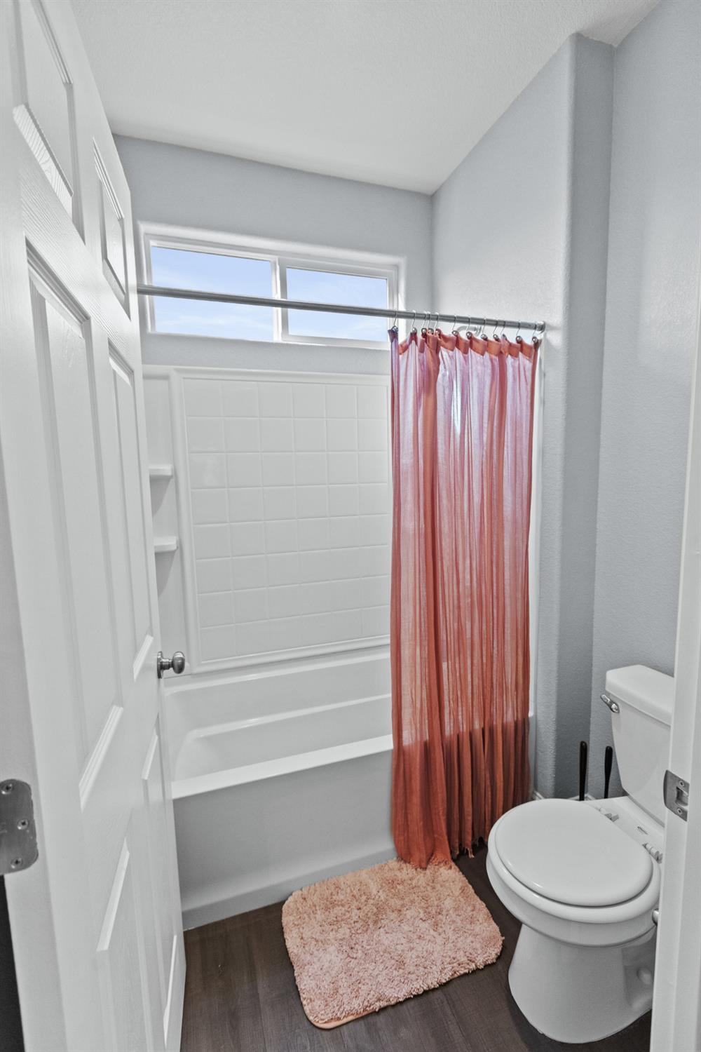 3001 Salonie, Modesto, CA 95355
