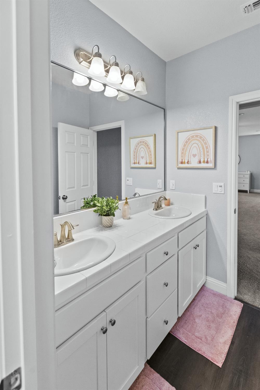 3001 Salonie, Modesto, CA 95355