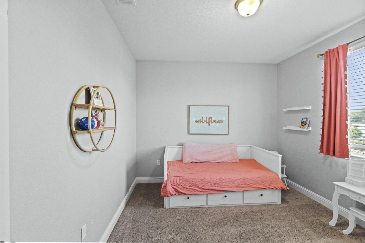 3001 Salonie, Modesto, CA 95355