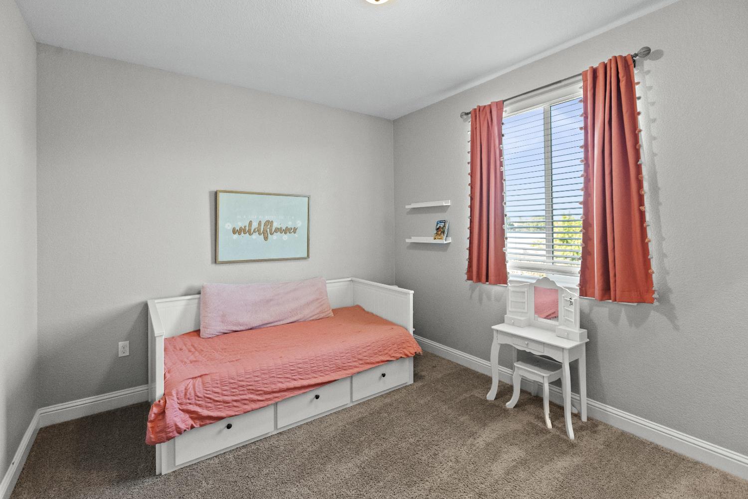 3001 Salonie, Modesto, CA 95355