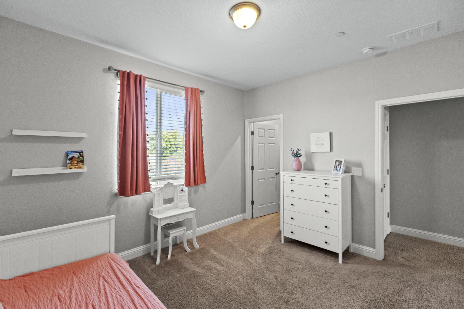 3001 Salonie, Modesto, CA 95355