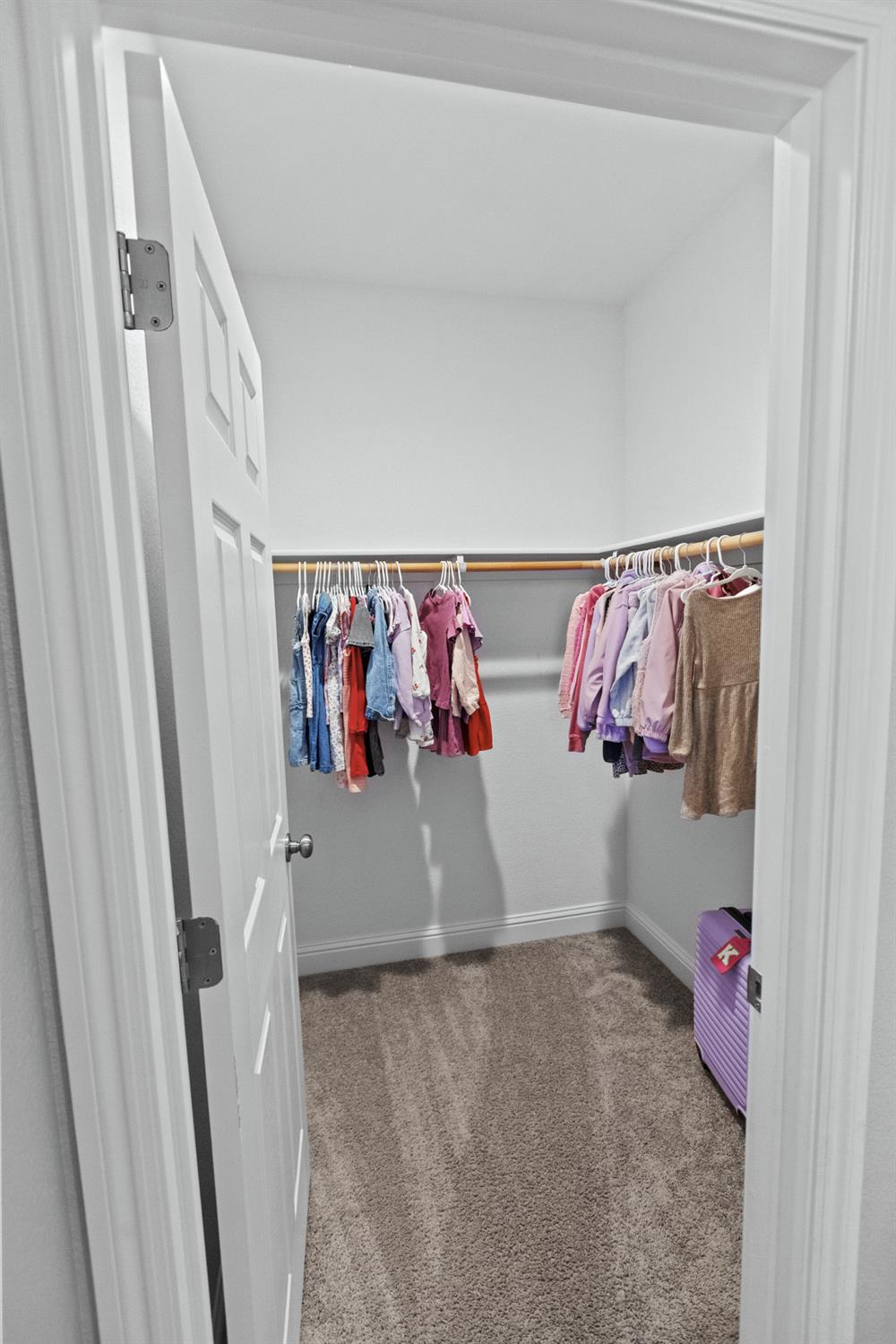 3001 Salonie, Modesto, CA 95355