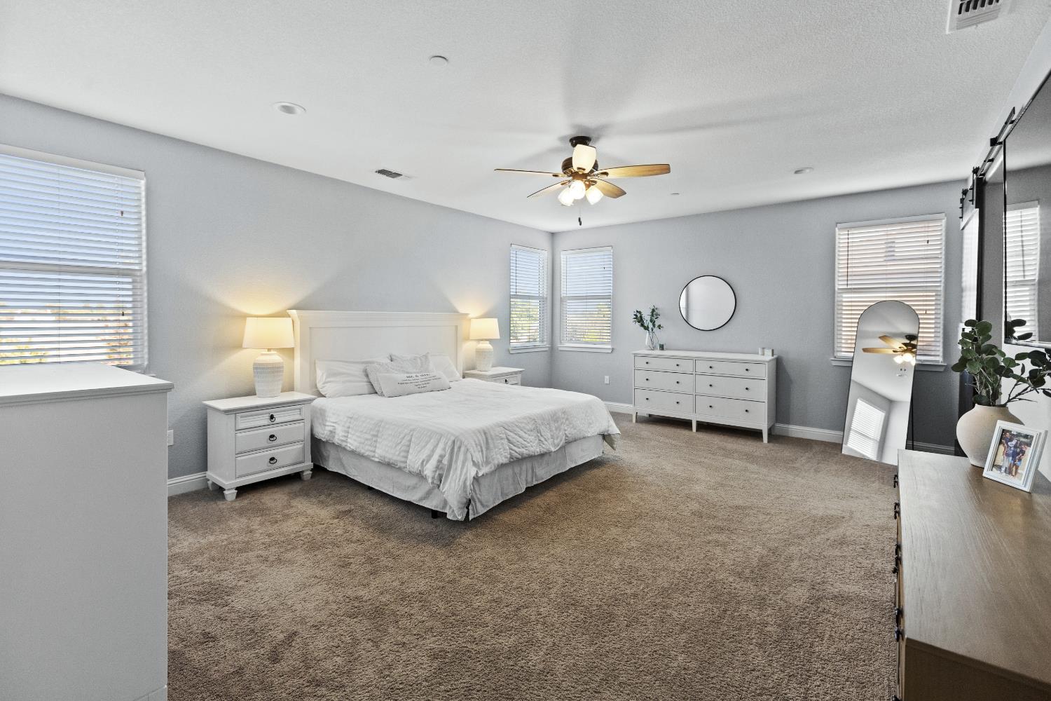 3001 Salonie, Modesto, CA 95355