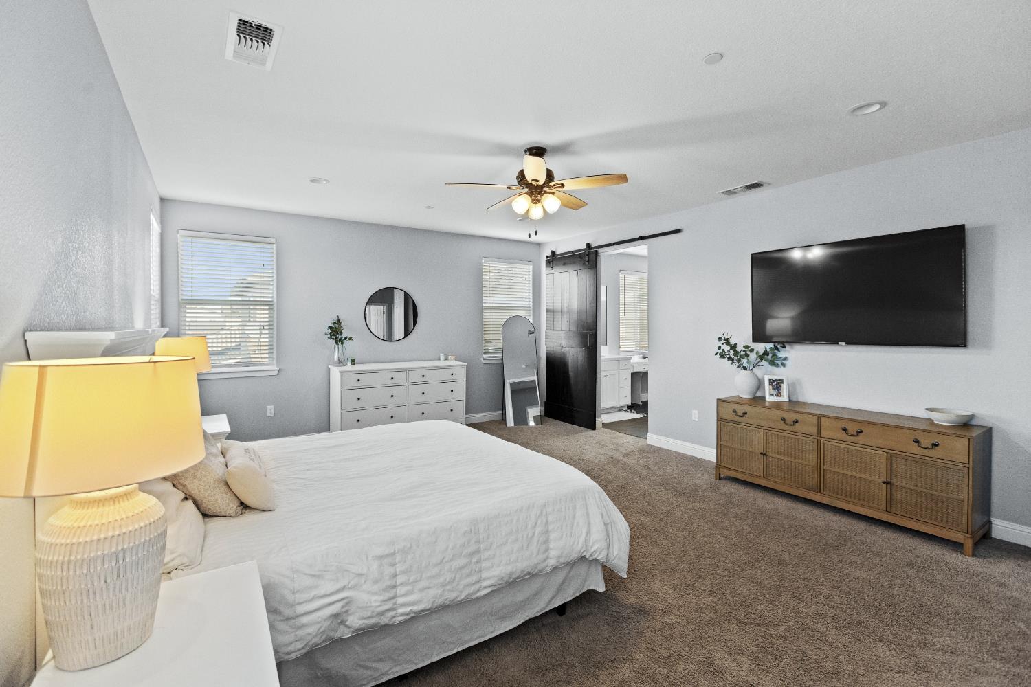 3001 Salonie, Modesto, CA 95355