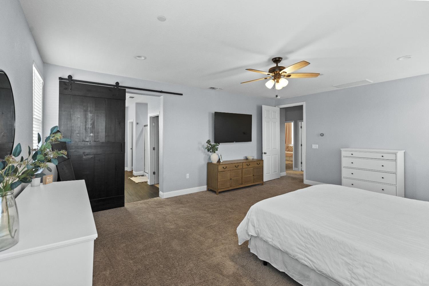 3001 Salonie, Modesto, CA 95355