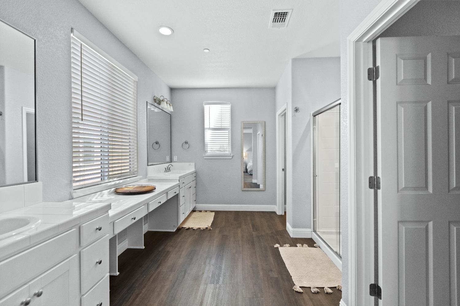 3001 Salonie, Modesto, CA 95355